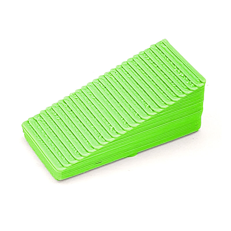 MicroGolf Z™ 2x4 Ramp Piece