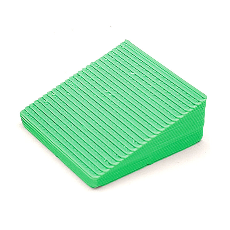 MicroGolf Z™ 4x4 Ramp Piece