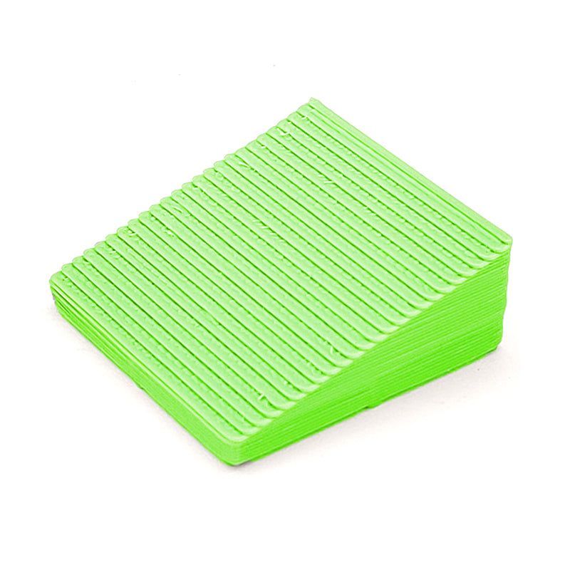 MicroGolf Z™ 4x4 Ramp Piece